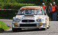 County_Monaghan_Motor_Club_Hillgrove_Hotel_stages_rally_2011_Stage_7 (6)